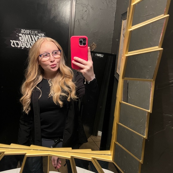 baileetravin